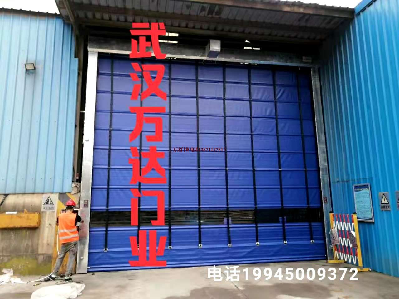 巴中通球清洗自来水管道清洗管道清洗